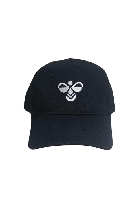 HUMMEL Şapka Hmlmesha 970207-2001