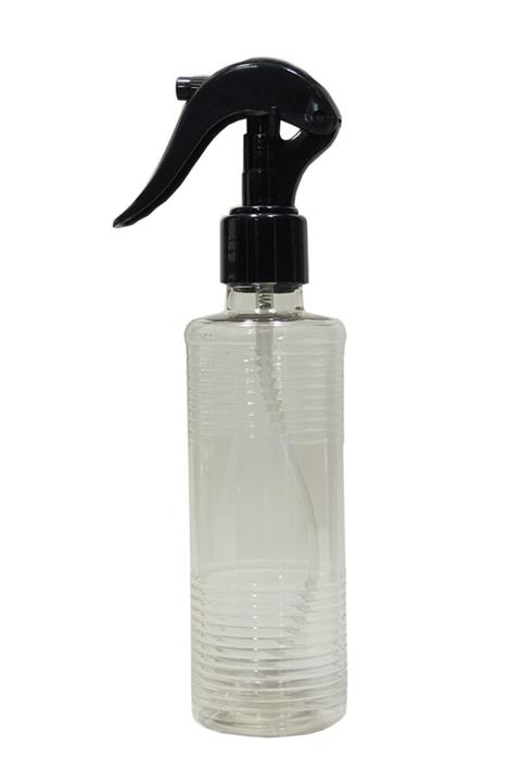 Paradise Boş Pet Şişe 200 Ml 10 Adet