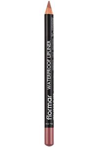 Flormar Marka: Waterproof Dudak Kalemi No:234