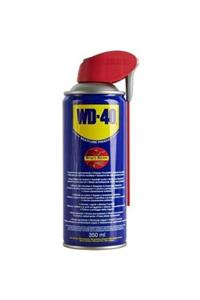 WD40 Henkel 350 ml  Oynar Başlı Pas Sökücü