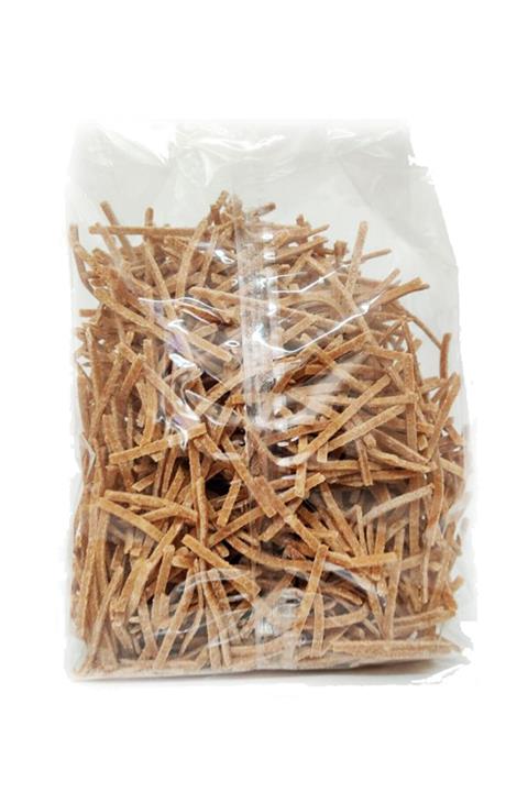 Ambarevim Spelt Dinkel Makarna 350gr.