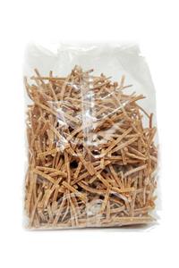 Ambarevim Spelt Dinkel Makarna 350gr.