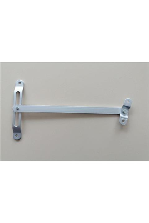 kent aksesuar Vasdas Makas 22 Lik Eloksal 1085