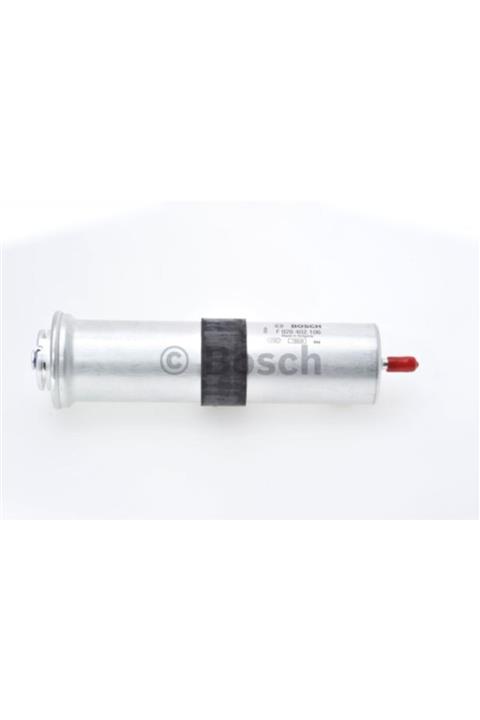 Bosch Yakıt Filtresi Kl 763d-h339wk E90-e91-e92-e93-x1 E84-x3 F25-x4 F