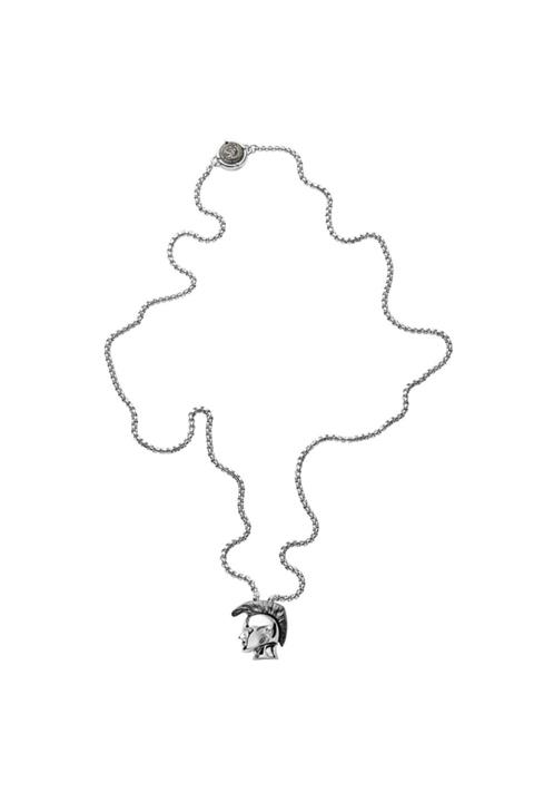 Diesel Djdx1253-040 Erkek Kolye