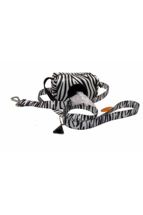 SelloPet Sello Pet Poşet Çantası