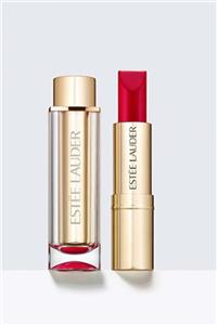 Estee Lauder Pure Color Love Ruj Shock and Awe (Mat) 887167305144