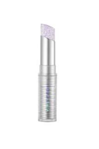 UNLEASHIA Unleashıa - Glittery Wave Lip Balm N°3:mystic