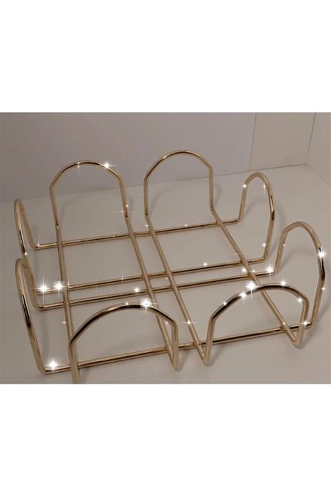 ecmir home Peçetelik