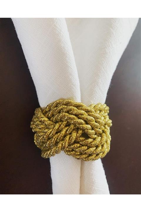 Nauticarts Peçetelik