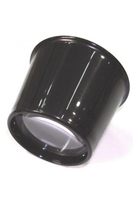 AlışverişTarlası Saat Tamirciler Için Gözlük Büyüteç 10x