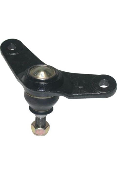 BSG Mini Cooper S Rotil Alt Sol 2000-2003 Arası Uyumlu