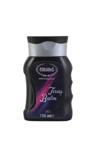 Ersağ Tıraş Balmı 150 Ml