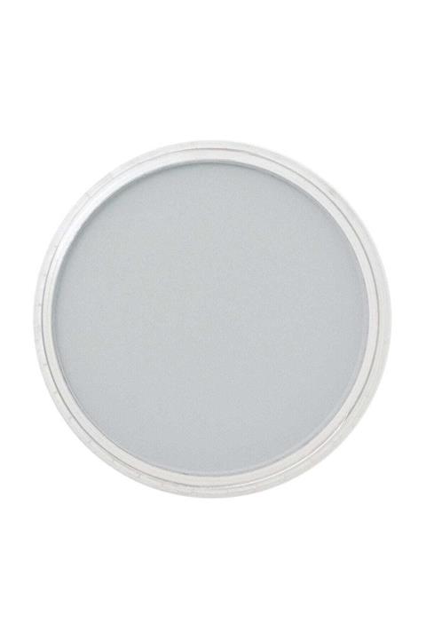 Panpastel Paynes Grey Tint No 840.7