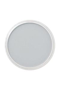 Panpastel Paynes Grey Tint No 840.7