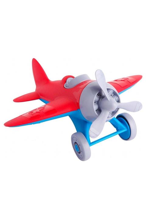 LC Marka: Pırpır Uçak Kategori: Oyuncak Helikopter Ve Uçaklar