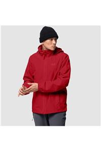 Jack Wolfskin Stormy Point Erkek Outdoor Mont