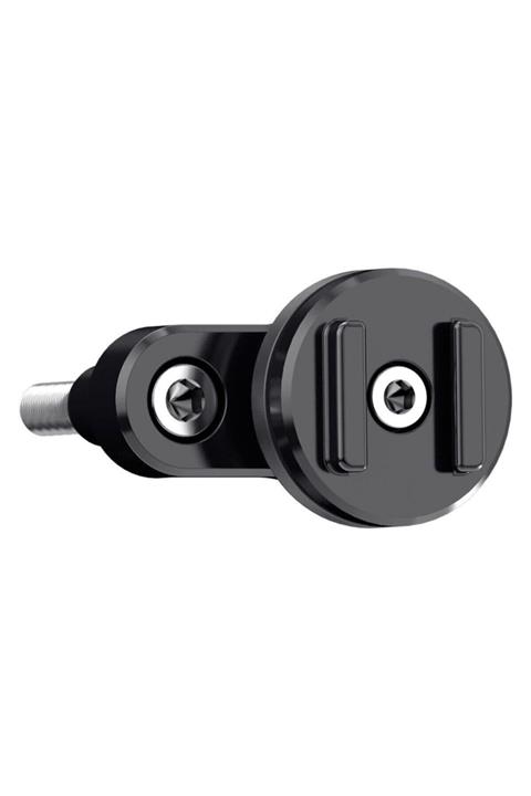 SpConnect Sp Connect Motosiklet Debriyaj Bağlantısı