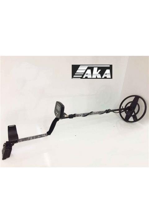 Aka Mfd (30 Cm Başlıkla) Ant Dedektör Avcılar..