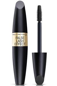 Max Factor False Lash Maskara Koyu Kahvereng