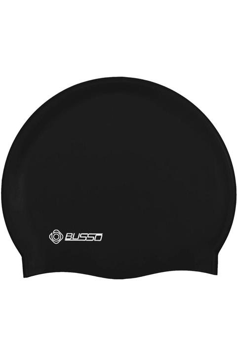 BUSSO Sc Tek Renkli Silikon Bone