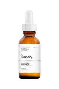 The Ordinary Resveratrol 3% + Ferulic Acid 3% 30 Ml