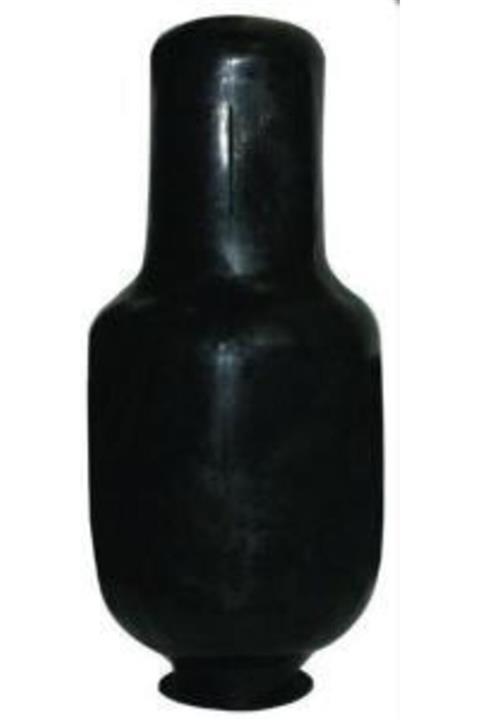 Hidrotank 100-150 Lt Membran Italyan Malı Bogaz Çapı 80mm Çift Hacimli Üstten Delikli
