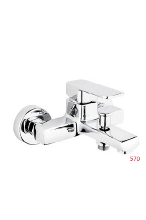 BMS Pera Banyo Bataryası