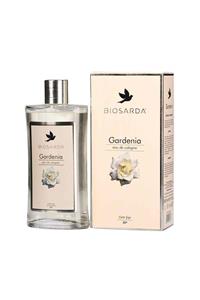 BİOSARDA Eau De Cologne Gardenia 240mll (özel Seridir.)