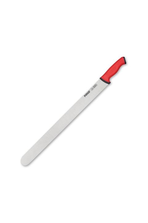 PİRGE 34112 Duo Döner Bıçağı 55 Cm
