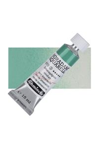 Schmincke Horadam Aquarell Tube 15ml Seri 3 Viridian 513