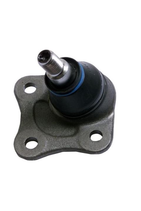 ASLANLAR OTOMOTİV Rotıl Alt Sol Vw Golf4 Bora A3 Toledo Leon Octavıa 98