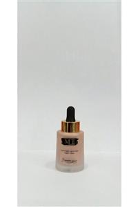 MT Makeuptime Sıvı Aydınlatıcı 101 -30 Ml