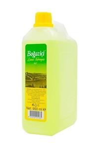 Boğaziçi Limon Kolonyası 80' 950 Ml