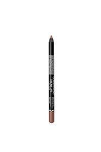 Golden Rose Dudak Kalemi - Dream Lips Lipliner 502