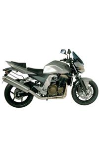 Kappa Kz443 Kawasaki Z 750 (04-06) Arka Çanta Taşıyıcı