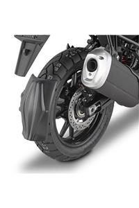 Givi Rm3114kit Suzuki V-strom 1000 (17 -19) - V-strom 1050 (20) Arka Çamurluk Bağlanti Kit