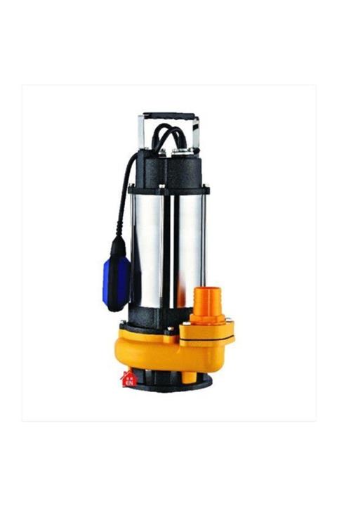 Cat Power Catpower 615 Dalgıç Pompa