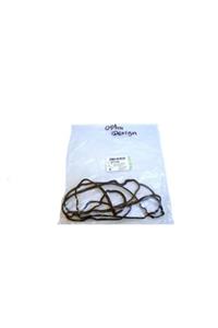 GM Opel Astra G Üst Kapak Contası 1.4 1.6