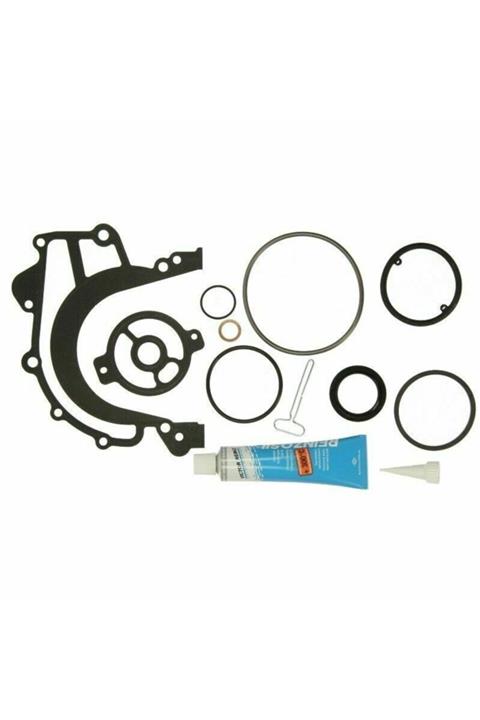 ELRING Crafter 2006/2016 Model Arası (bjm/bjk) Motor Alt Takım Conta Elring Marka