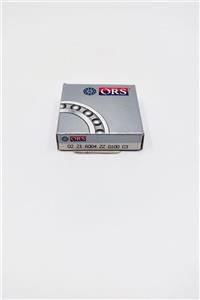 ORS 6004 Zz Rulman