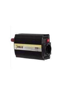 ORBUS Car300 300w 24v Power Invertör