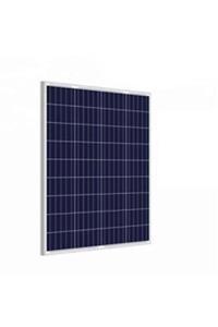 Lexron Polikristal Güneş Paneli 65watt