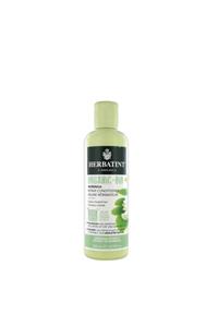 Herbatint Moringa Repair Conditioner 260 Ml