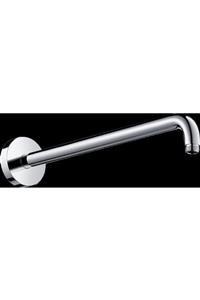 Hansgrohe Duş Dirseği 389 Mm - Hng27413000