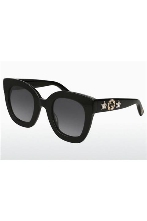 Gucci Gg0208s-002-49