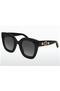 Gucci Gg0208s-002-49