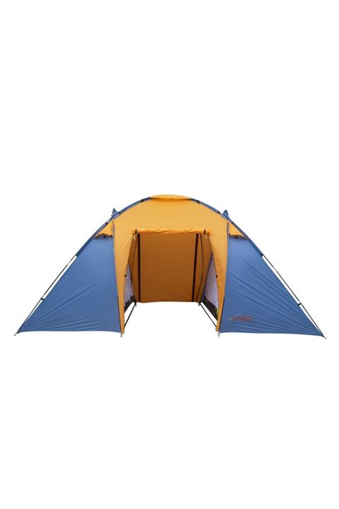 Sportlife Falcon 6 Kişilik Odalı Aile Çadırı