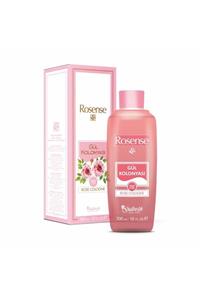 Rosense Gül Kolonyası 300 ml