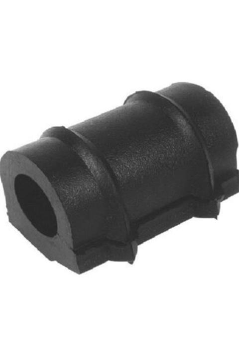 Üçel R21 Txe Concorde Viraj Demir Orta Lastiği 7700774026